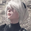 2B