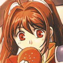 Estelle