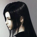 Tifa