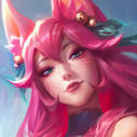 Ahri