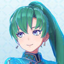 Lyn