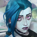 Jinx