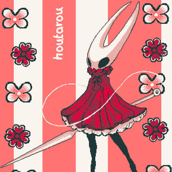 Hornet