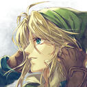 Link