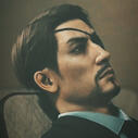 Majima