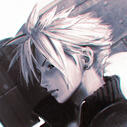 Cloud
