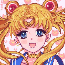 Usagi