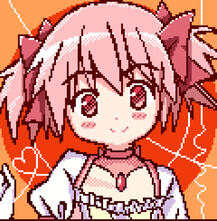 Madoka