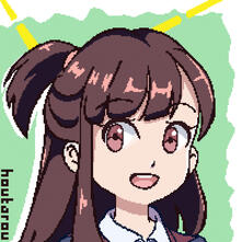 Akko