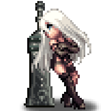Nier