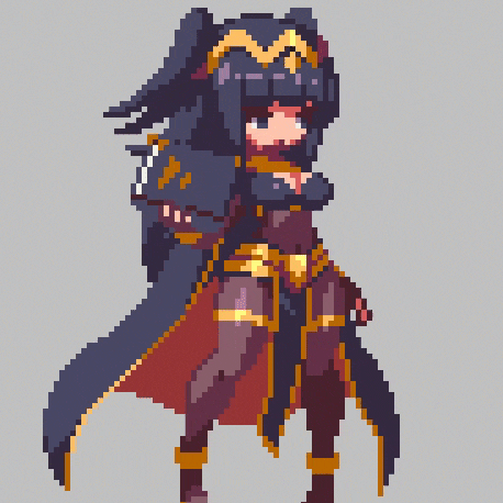 Fire Emblem