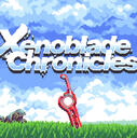 Xenoblade Chronicles