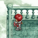 Ys Series