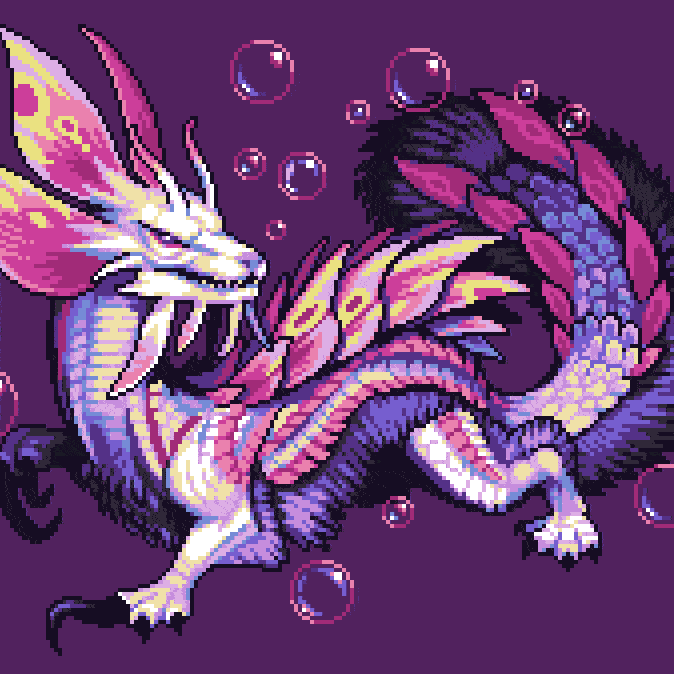 Monster Hunter
